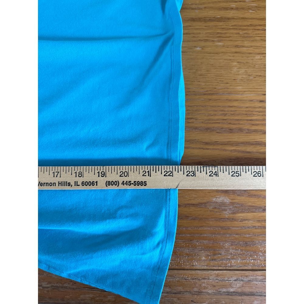 Felina Top Women's Large - Picture 5 of 6